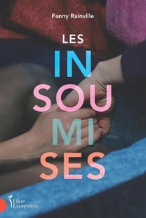 Les insoumises