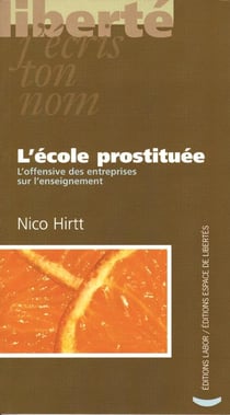 Manuel de survie à la pensée unique