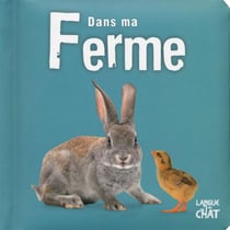 Dans ma ferme