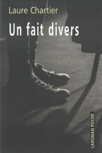 Un fait divers