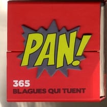 365 blagues qui tuent