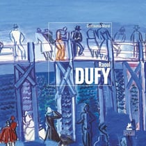 Raoul Dufy