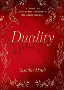 Duality : Tome 1