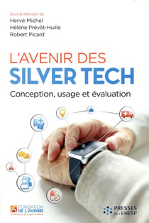 L'avenir des Silver Tech