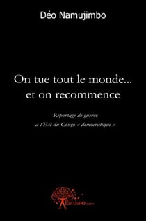 On tue tout le monde... et on recommence