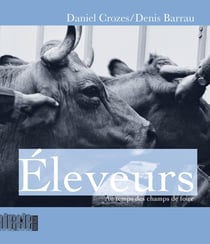 Éleveurs, au temps des champs de foire