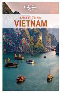 Vietnam (édition 2017)