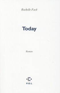 Today