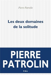 Les deux domaines de la solitude