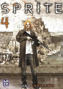 Sprite t.4