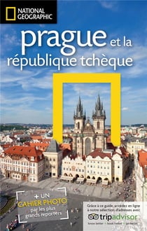 Prague