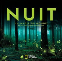 Nuit