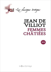 Femmes chatiees