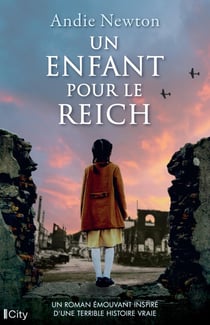 Un enfant pour le Reich