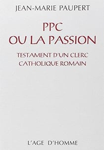 P.p.c. ou la passion