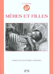 Meres et filles vouivre 10