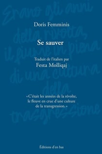 Se sauver