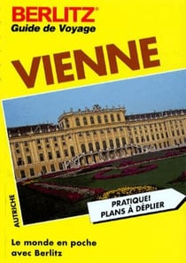 Vienne