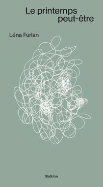 Le printemps peut-etre