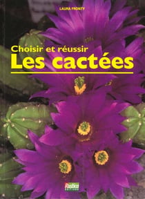Les cactees