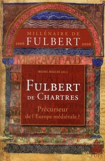 Fulbert de chartres