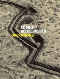 Opérations