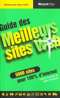 Guide des meilleurs sites web