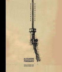 Alexandre ponomarev-verticale parallele