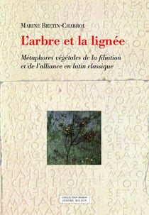 L'arbre et la lignée