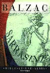 Sarrasine