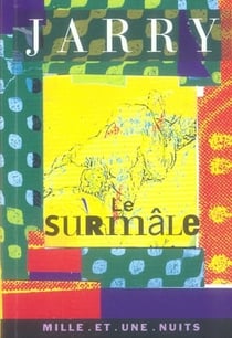 Le surmâle