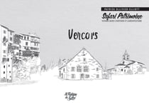 Vercors safari patrimoine : Voyage dans l'histoire et l'architecture