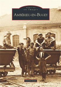 Amberieu-en-Bugey