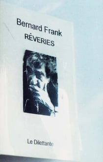 Rêveries
