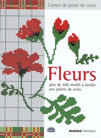 Fleurs