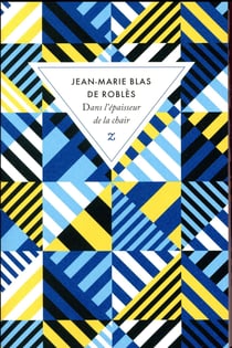 Dans l'épaisseur de la chair