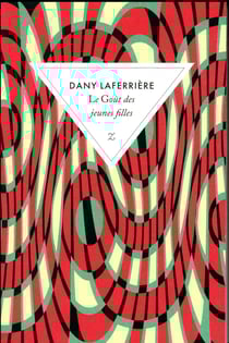 Le goût des jeunes filles