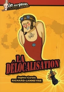 La delocalisation