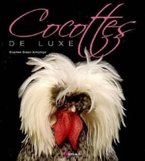 Cocotte de luxe