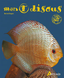 Mon Premier Discus