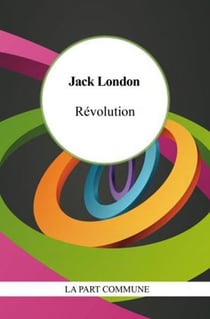 Révolution