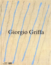 Giorgio Griffa