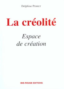 La Créolité - Espace de création