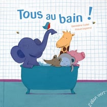 Tous Au Bain