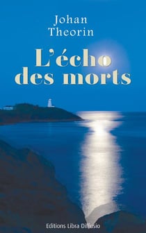 L'écho des morts