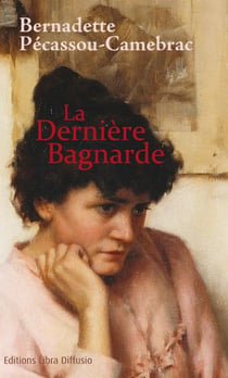 La dernière bagnarde