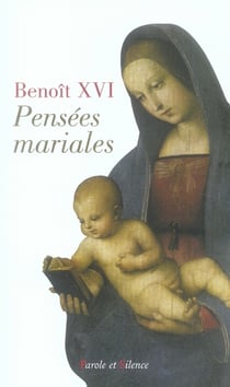 Pensées mariales