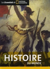 Histoire du monde