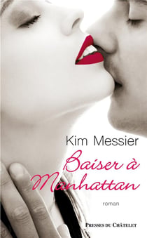 Baiser A Manhattan