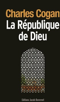 La république de dieu